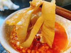 -大龙火锅(老店)
