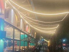 -三品香·江浙菜(松江九谊店)