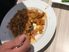 -必胜客(桐乡吾悦广场店)