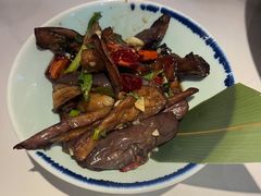 -锦尚阁烤鱼(望京新荟城店)