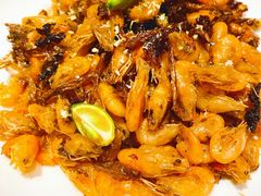 -老吉士(环贸iapm店)