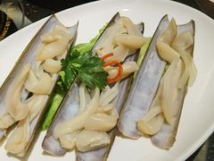 -協成海鮮火鍋(老店)