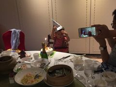 -上海小南国(世博源店)