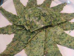 -得意楼蒸菜馆