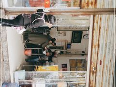 -老赵面店(大西路店)