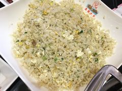 -有家酸菜鱼(苏州绿宝广场店)