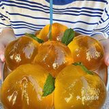 上海！！你真的太超前了…