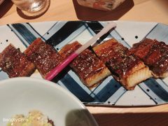 -TORO MaKi 寿司·日料(华创店)