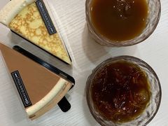 -小半有礼(天河南店)