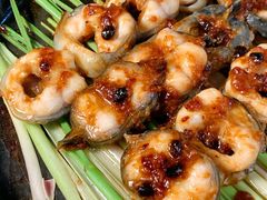 -香蜜轩·粤菜·宴会(世界之窗店)