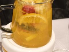 -粗茶淡饭·汉口公馆(循礼门店)