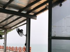 -七鲜渔港美食餐厅(巽寮湾海景店)