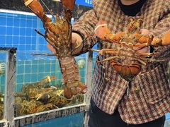 -小二郎私房菜(鼓浪屿店)