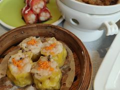-潮府馆·非遗潮州菜·世纪公园(新国际博览中心店)