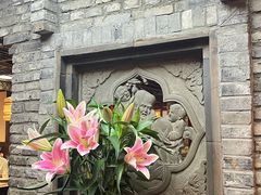 -陈麻婆豆腐(旗舰店)