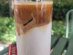 -AO cafe＆bistro