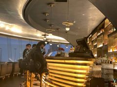 -Hi City·城市之巅