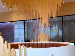 -辣公子·千岛湖私房菜(滨江店)