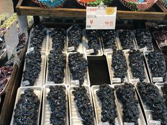 -新荟城(望京店)