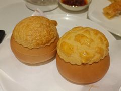 -铭家点心(秦岭路店)