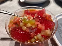 -龙人居·水煮鱼(五道口店)
