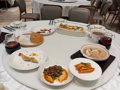 -炳胜品味(海印总店)