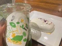 -侘寂甜品(自取店)