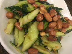 -抖鱼-抖音酸菜鱼(惠福东路店)