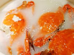 -龙门养心粥火锅(祥恒广场店)