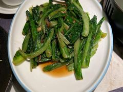 -巡味顺德菜(龙华壹方城店)