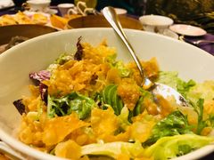 -惠食佳·朱雀(东方商厦店)