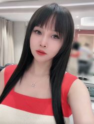-Kraemer Paris苏豪路易士·嘉玛发廊
