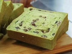 -爸爸心语手工吐司·甜点(泛悦国际店店)