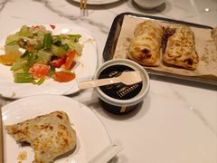 -高玛纳驴肉火烧(河间店)