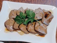 -潮名荟潮州菜馆(祈福缤纷世界店)