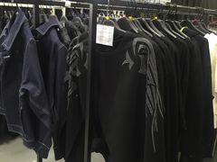 -上品折扣(回龙观店)