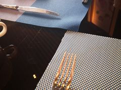 -美食汇自助餐厅(兰州万达文华酒店)