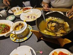 -安多素食(广仁寺路店)