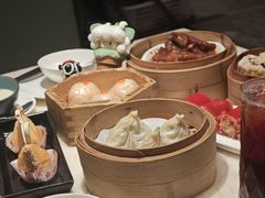 -陶陶居酒家(第十甫路总店)