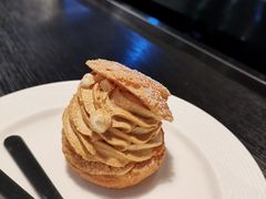 -麦田工坊(月湖店)