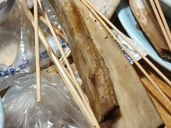 -茸梅路右拐龙虾-农家菜(松江店)