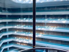 -青岛海悦御华大酒店