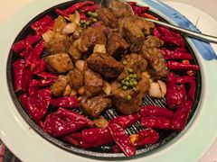 -九福楼大酒店