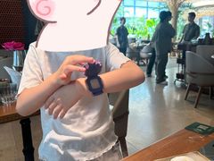 -Tegu泰古莲·泰国餐厅(红山6979店)