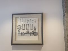 -滇越乘象云南餐厅(次渠店)
