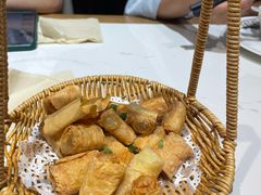 -塘人·老底子宁波菜小馆(南塘老街店)