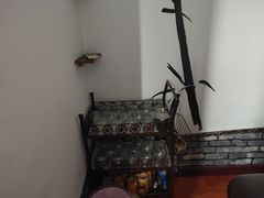 -养心阁足道馆(火宫殿一店)