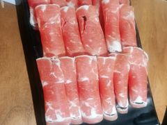 -呷哺呷哺 黄金牧场 (新中关购物中心店)