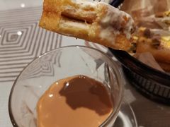 -鹅冠港式茶餐厅(来福士店)