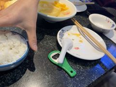 -老渔翁炖鱼坊(黄海西路东山店)